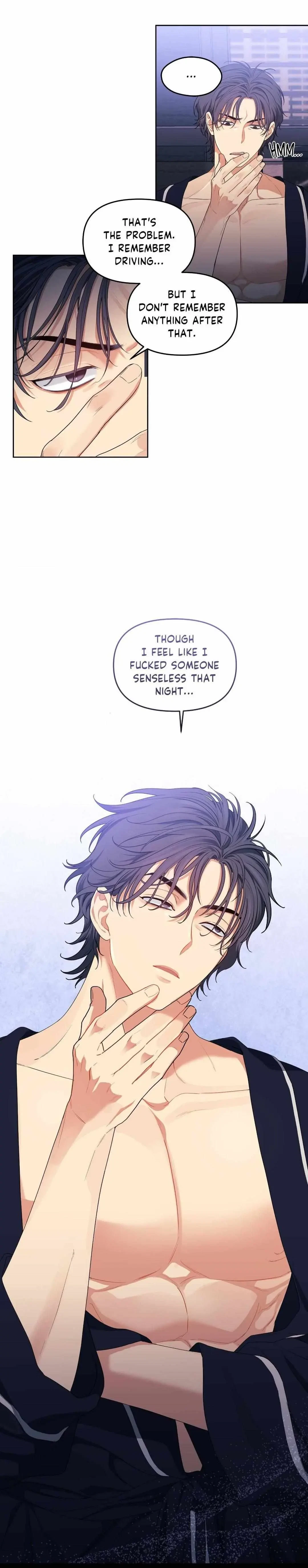 Chapter 22, page 23