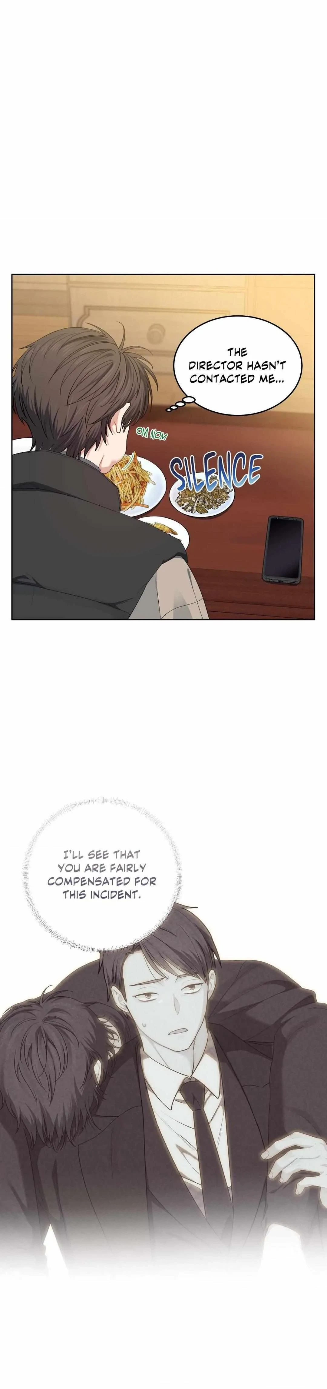 Chapter 22, page 25