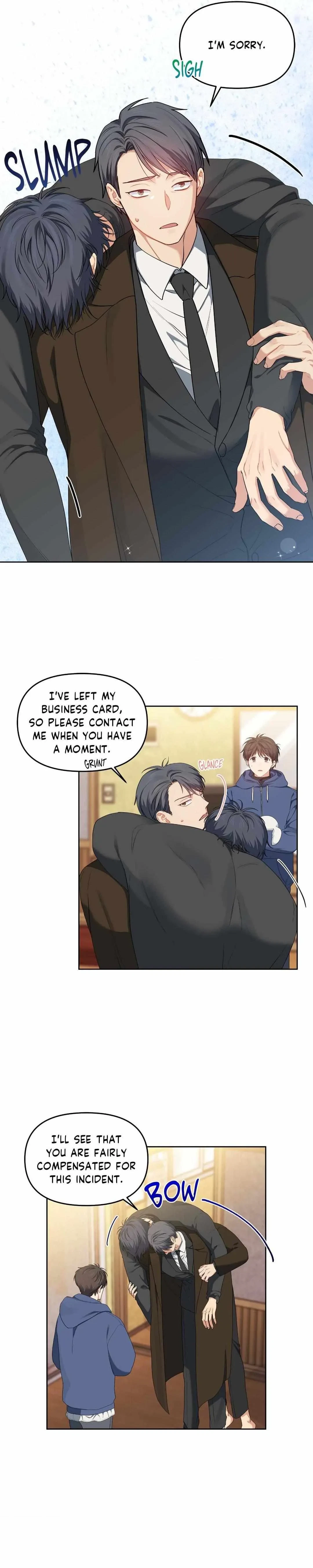 Chapter 22, page 5
