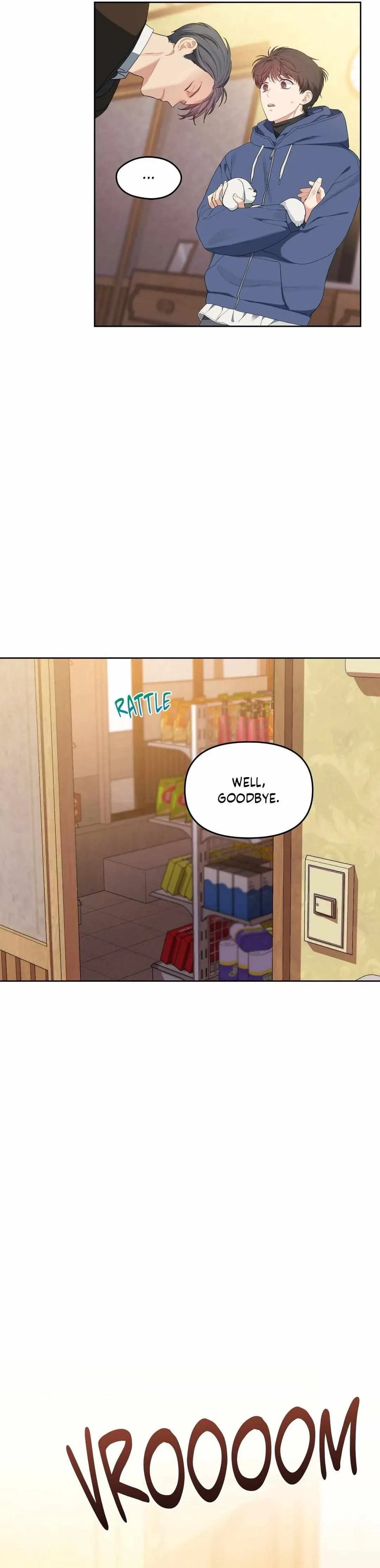 Chapter 22, page 6