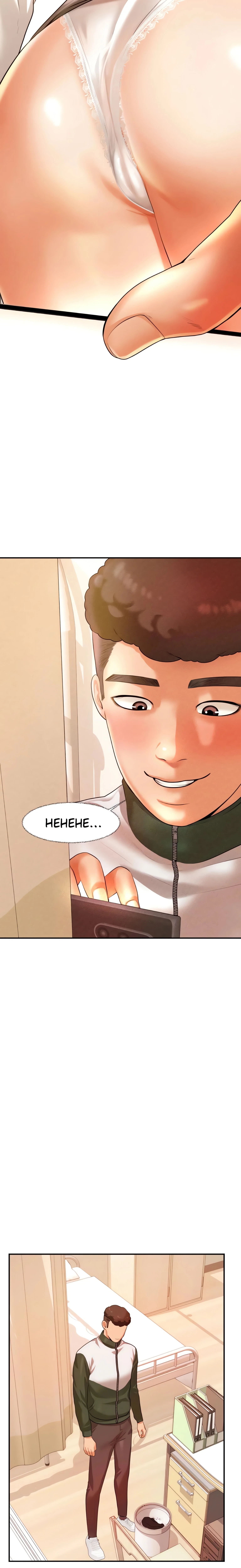 Chapter 3, page 11
