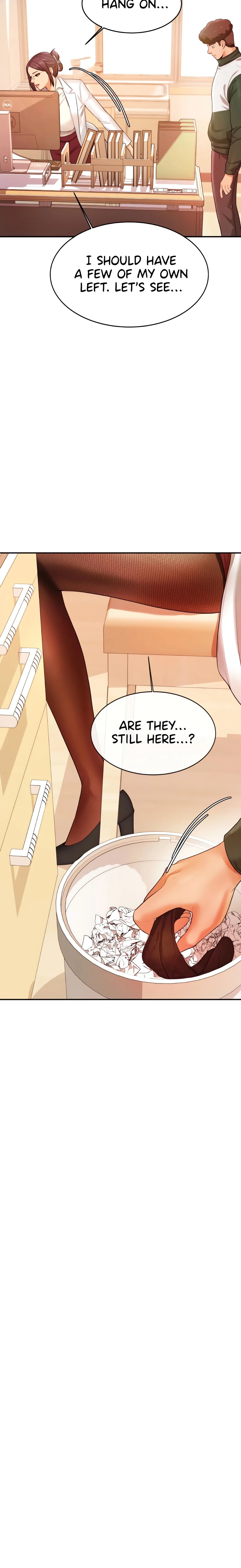 Chapter 3, page 13