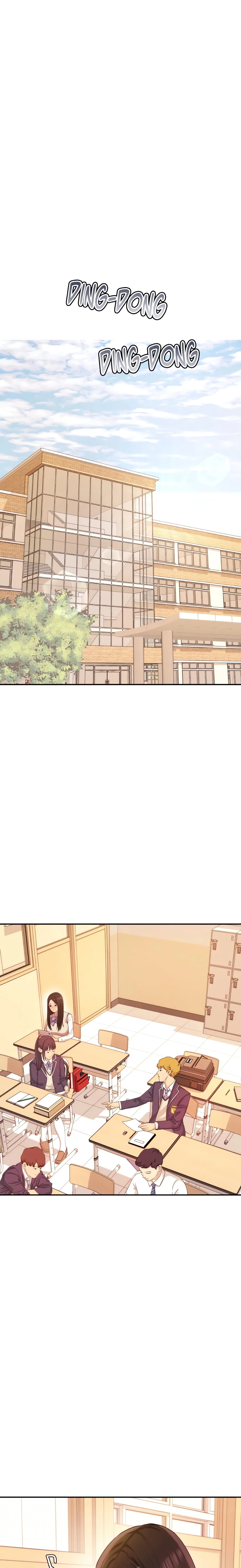 Chapter 3, page 14