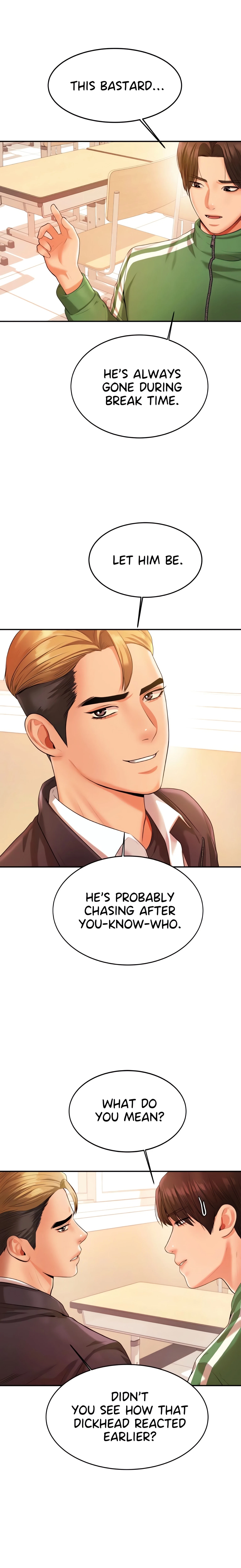 Chapter 3, page 17