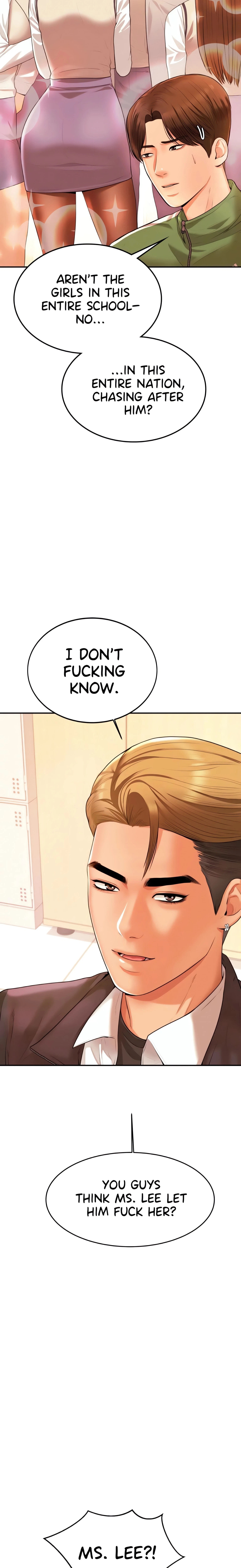 Chapter 3, page 19