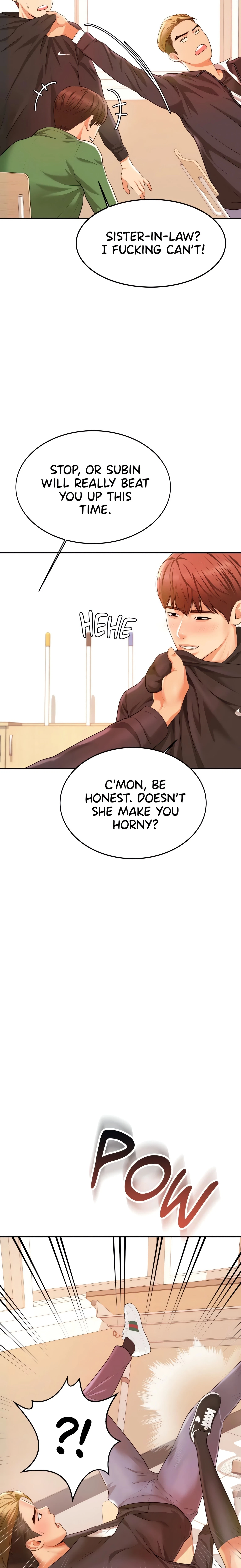 Chapter 3, page 21