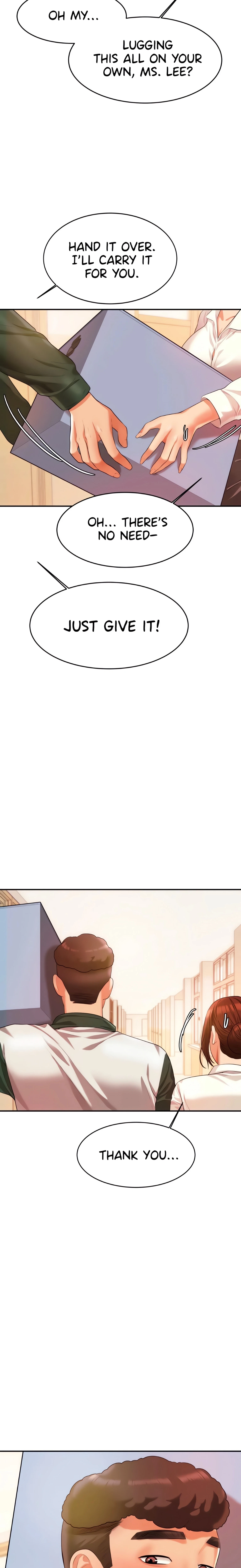 Chapter 3, page 26