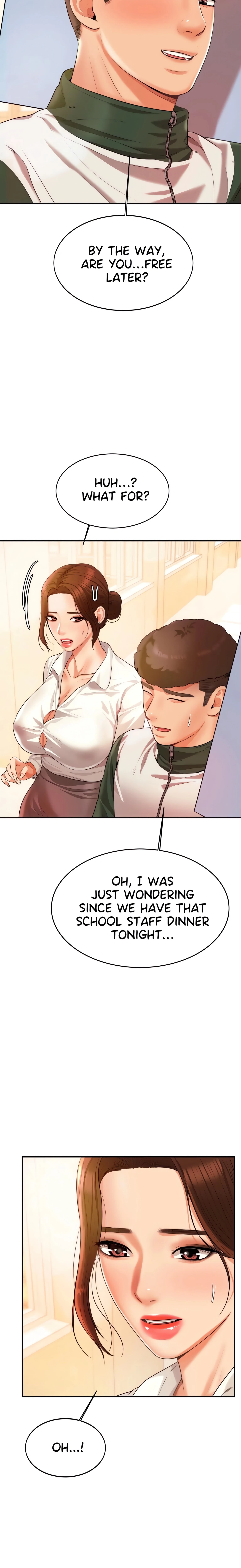 Chapter 3, page 27