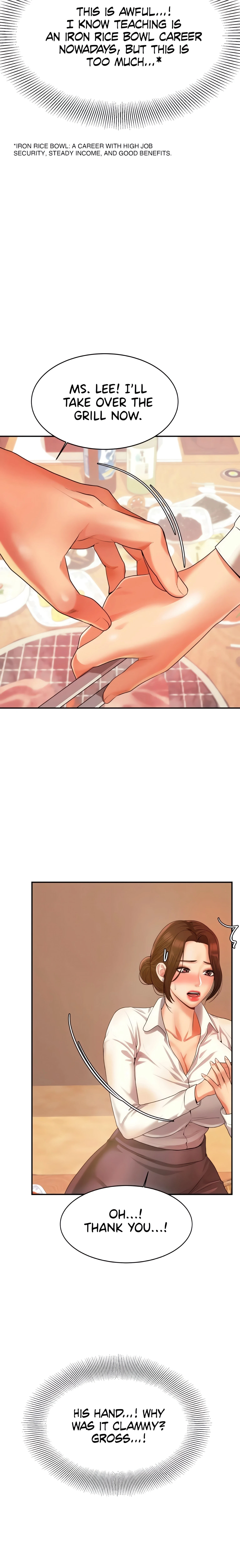 Chapter 3, page 31