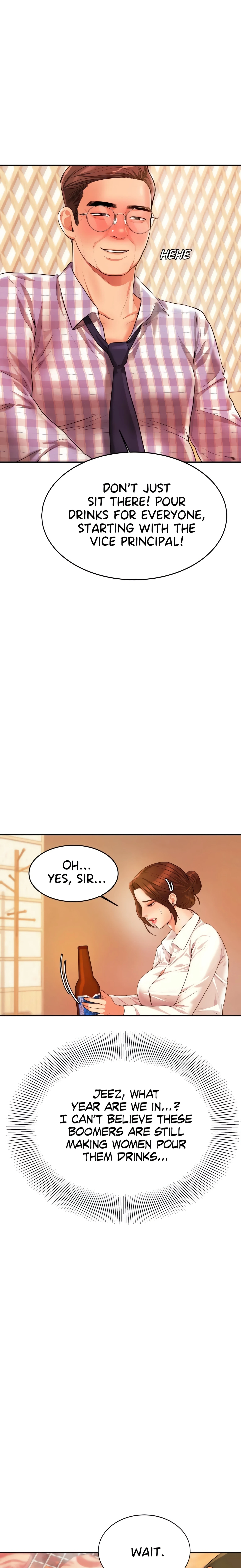 Chapter 3, page 32