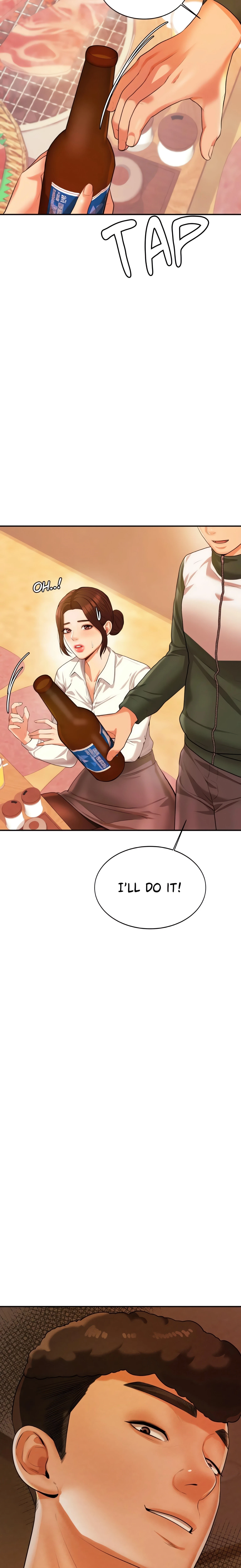 Chapter 3, page 33