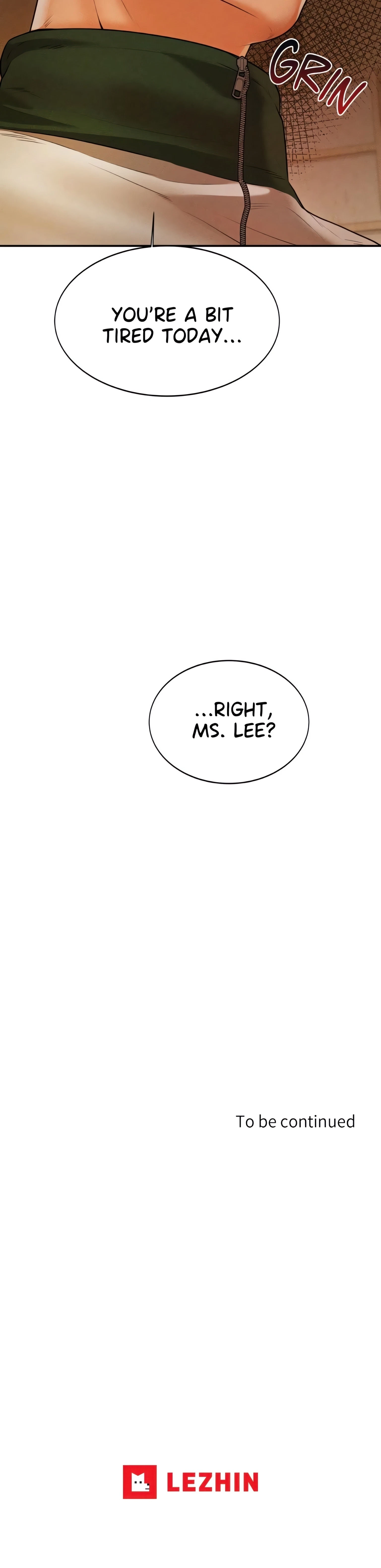 Chapter 3, page 34