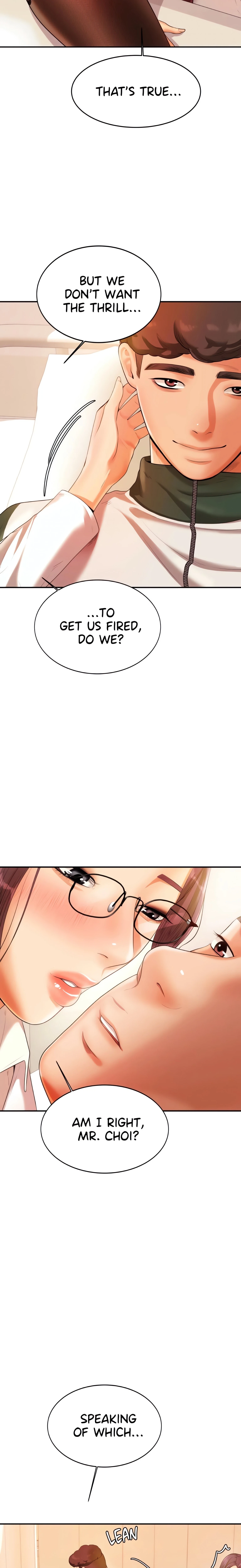 Chapter 3, page 7