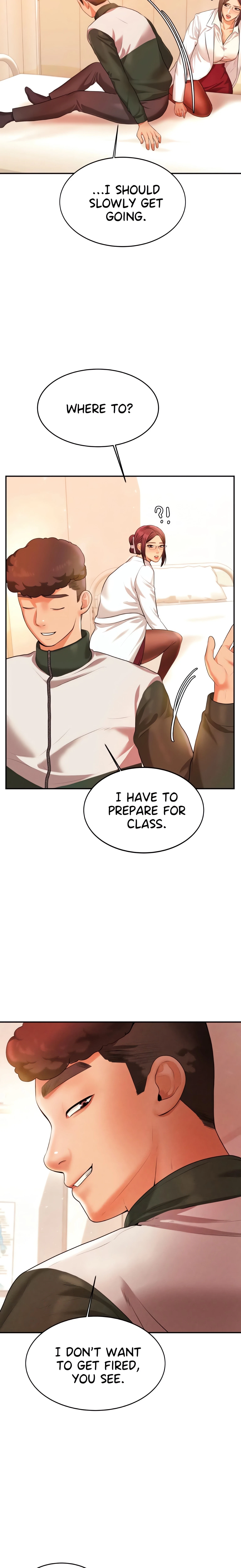 Chapter 3, page 8