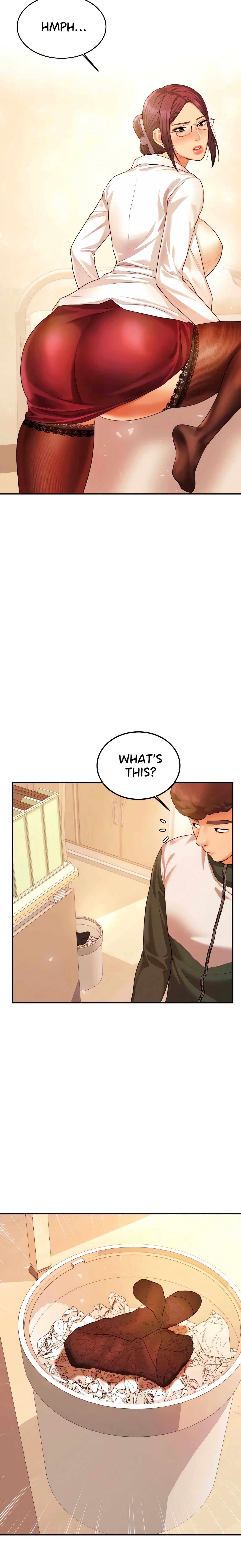 Chapter 3, page 9