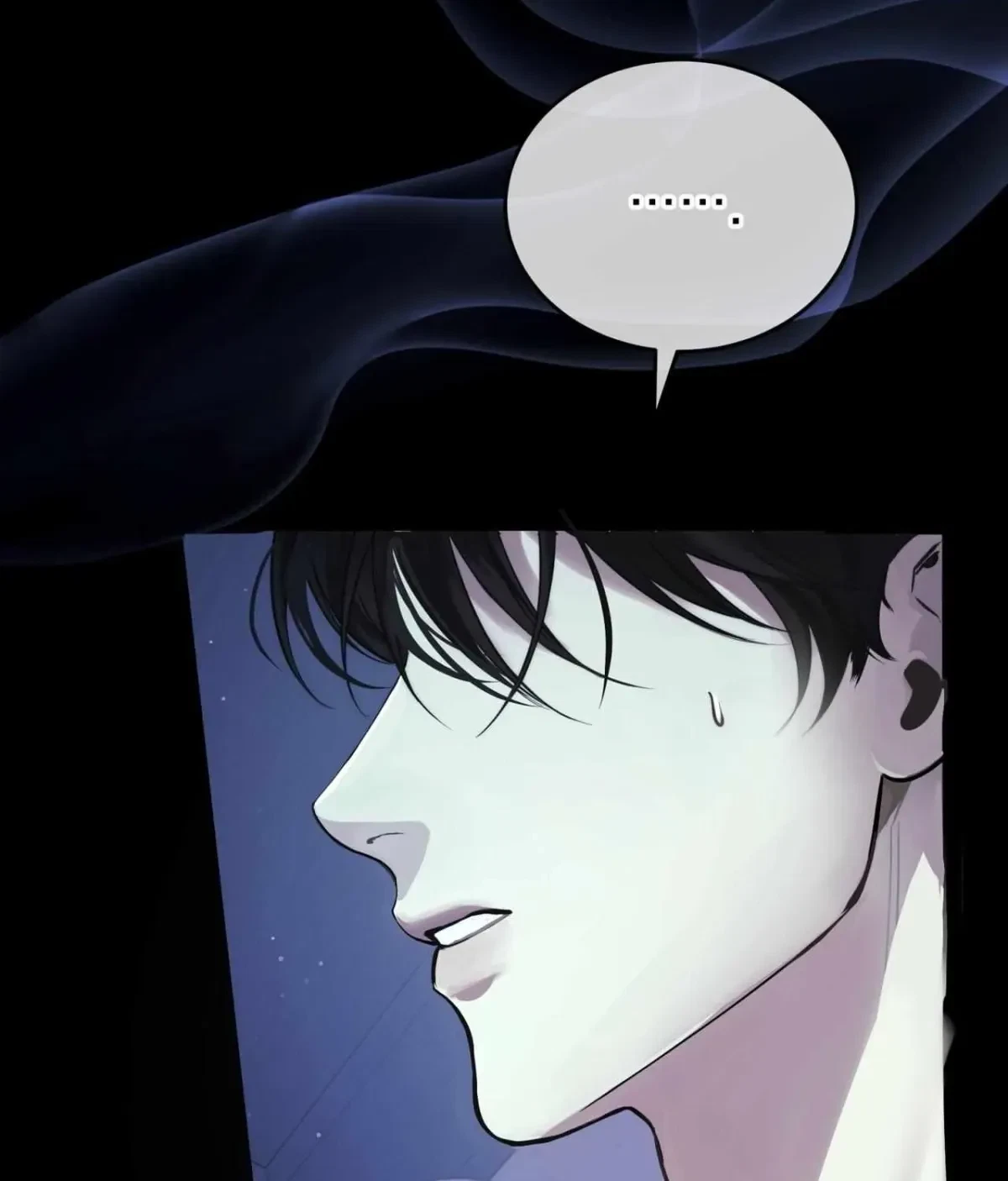 Chapter 3.1, page 11