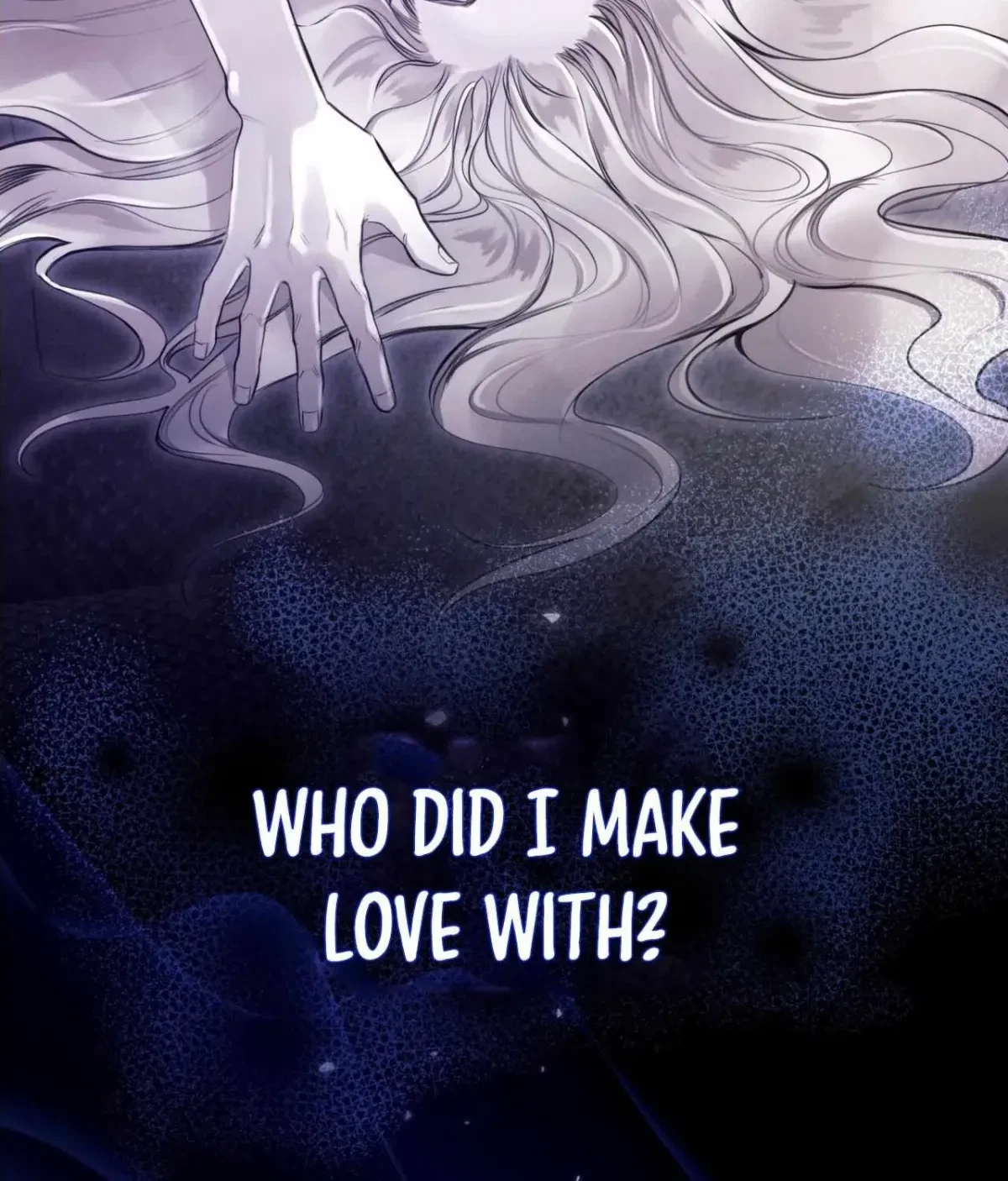 Chapter 3.1, page 22