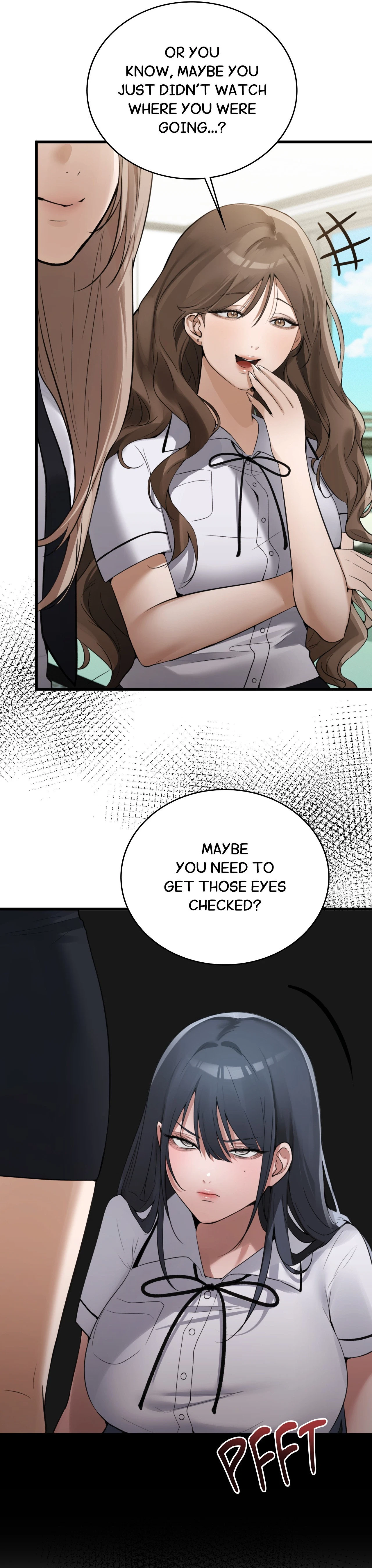 Chapter 18, page 10