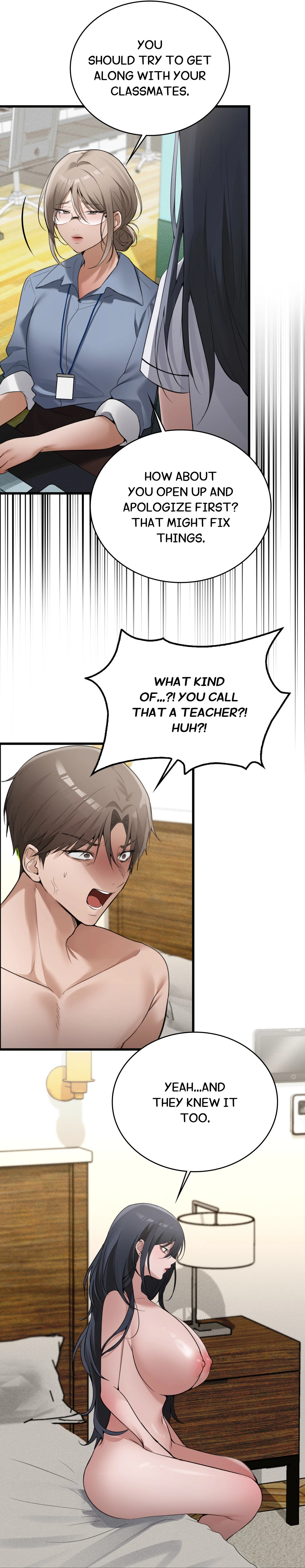 Chapter 18, page 13