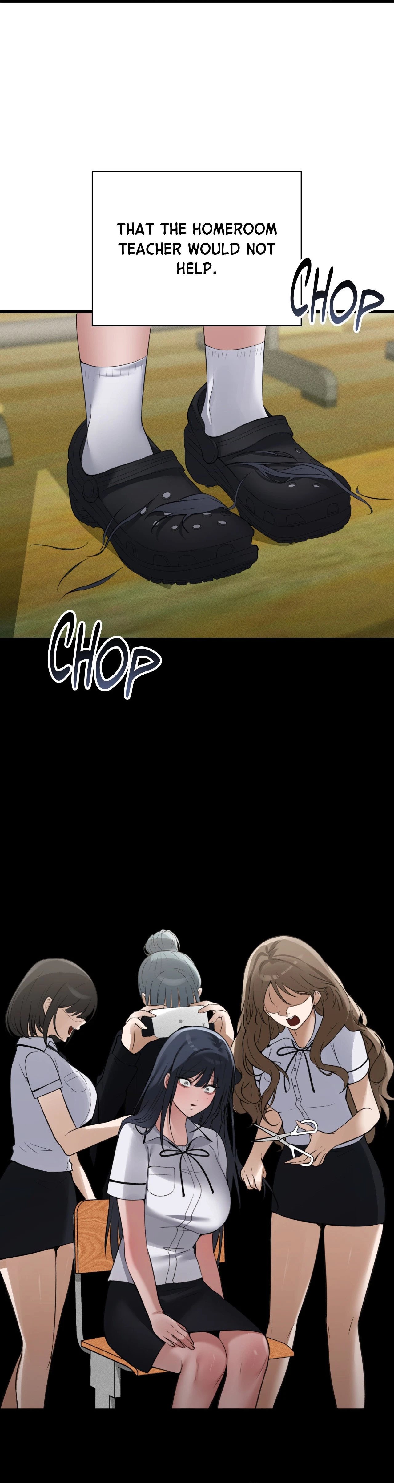Chapter 18, page 14
