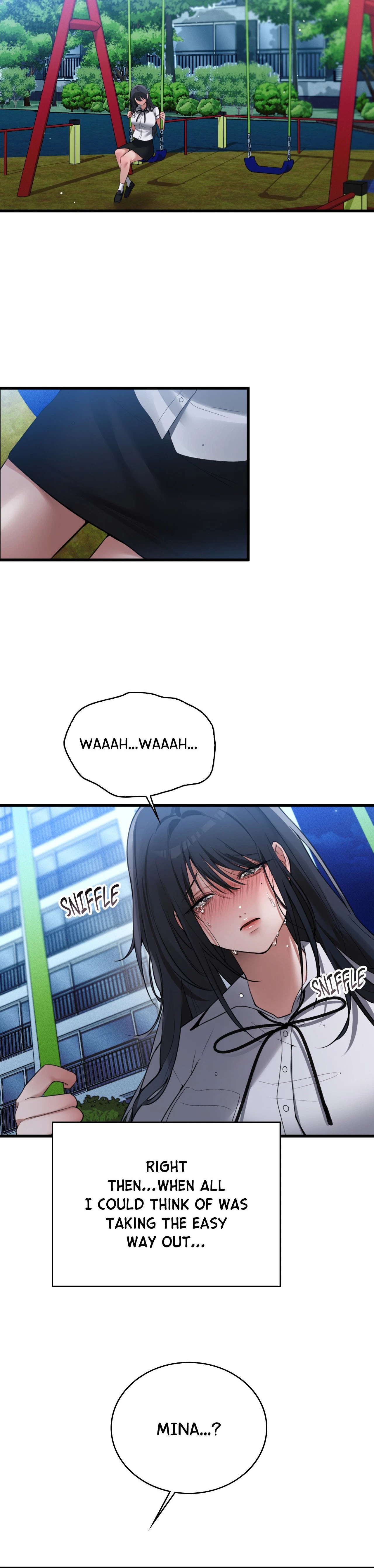 Chapter 18, page 16