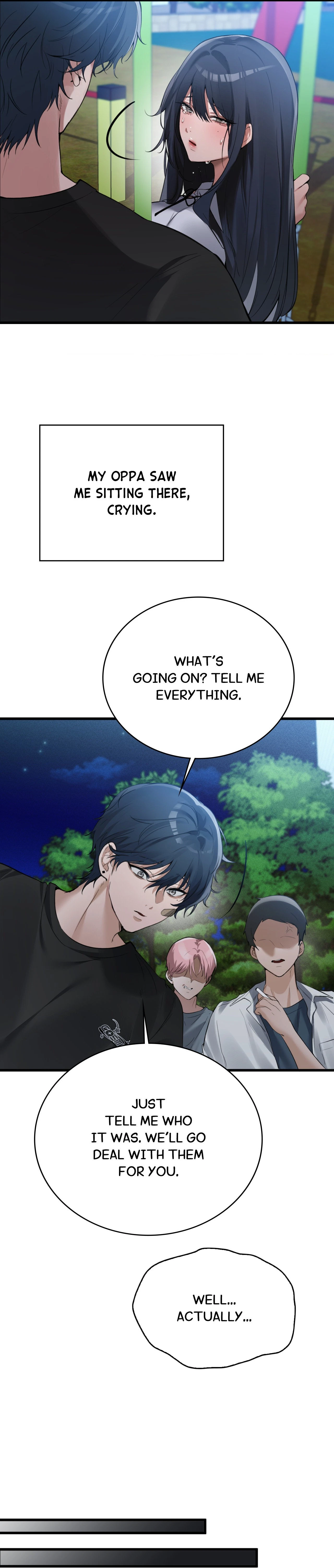 Chapter 18, page 17