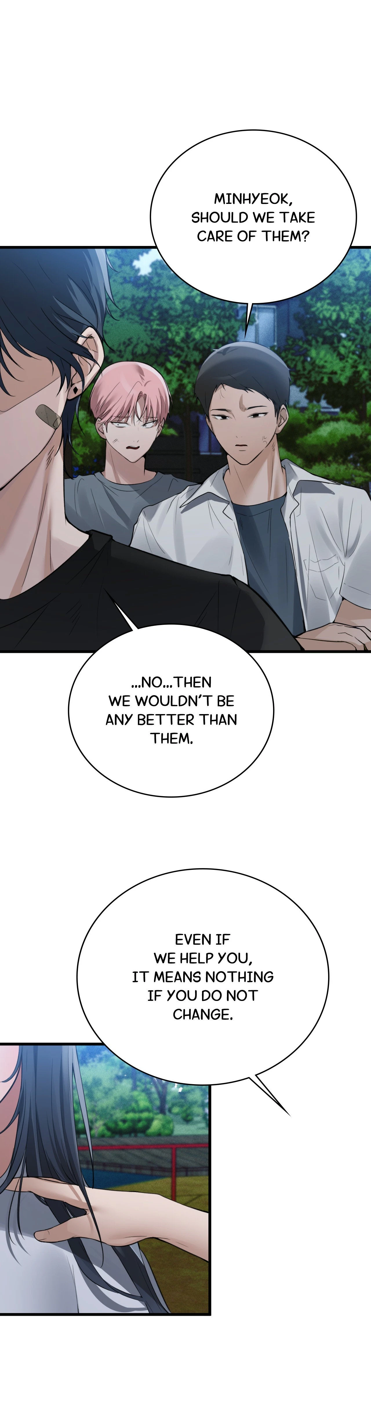 Chapter 18, page 18