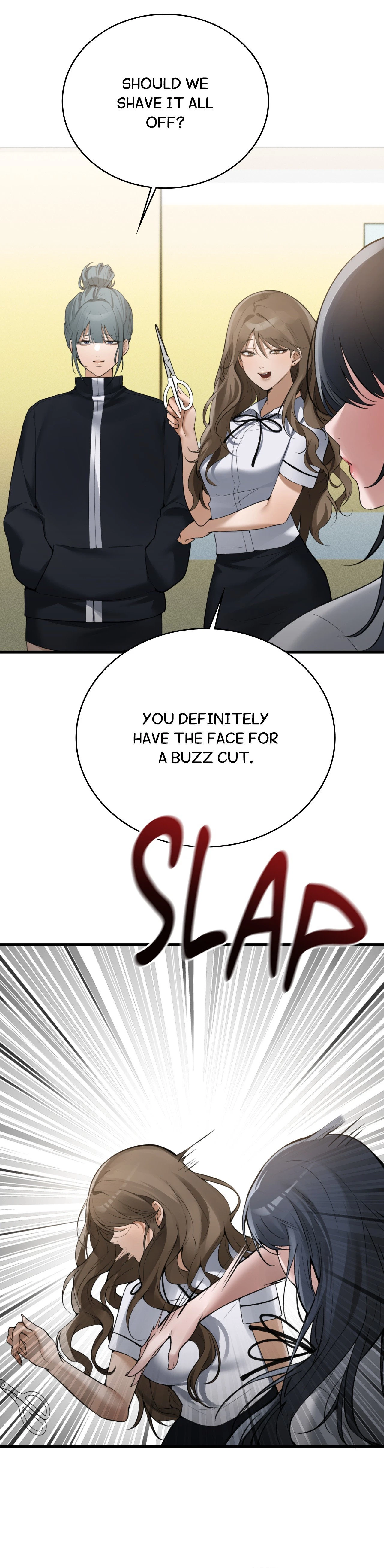Chapter 18, page 20