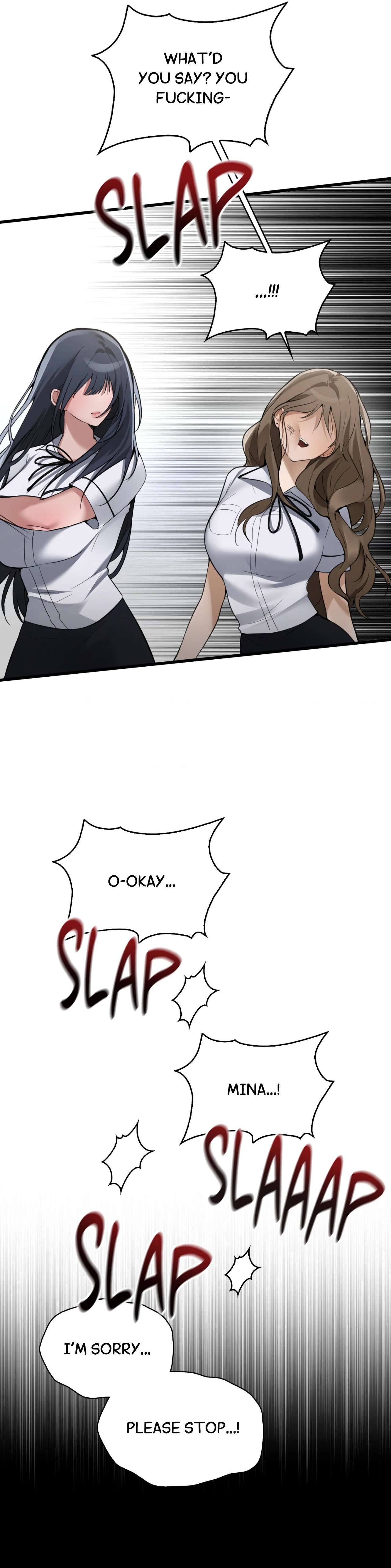 Chapter 18, page 22
