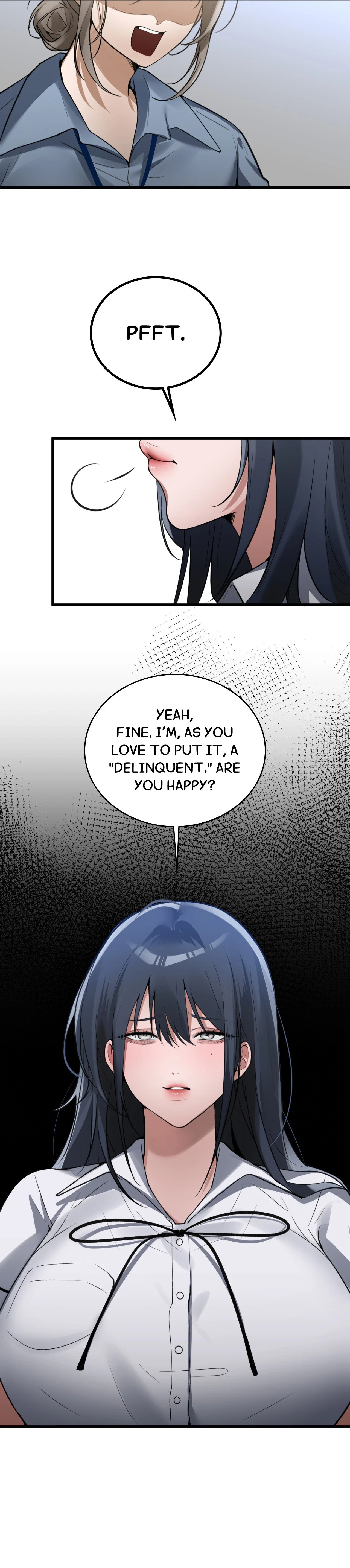 Chapter 18, page 25
