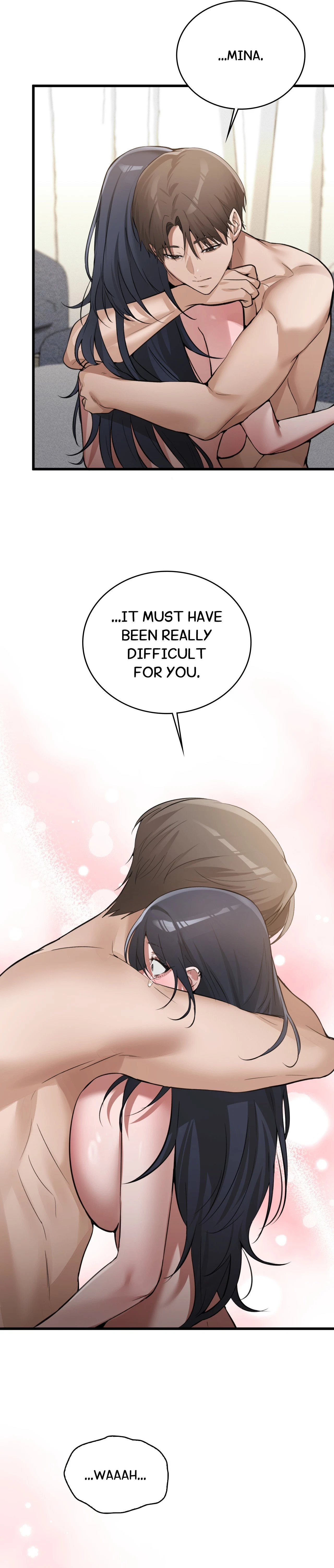 Chapter 18, page 29