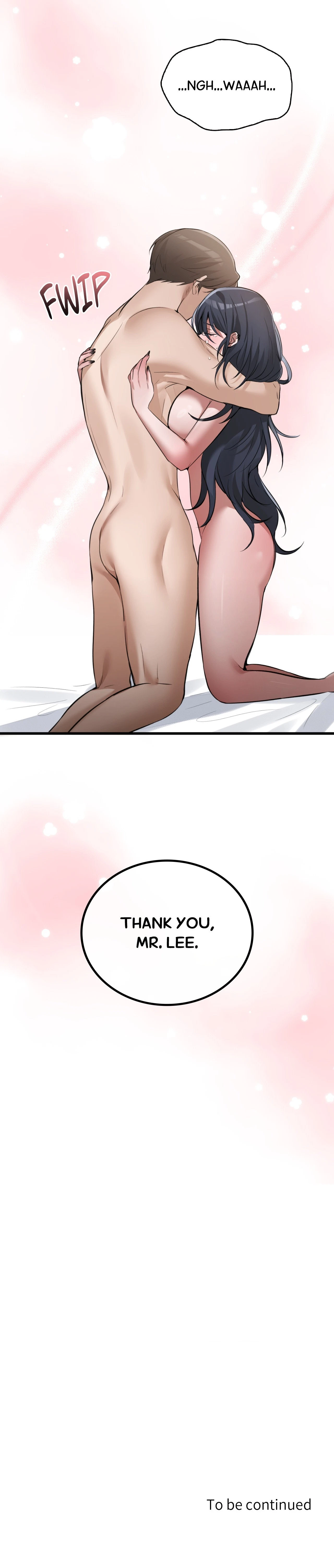 Chapter 18, page 30