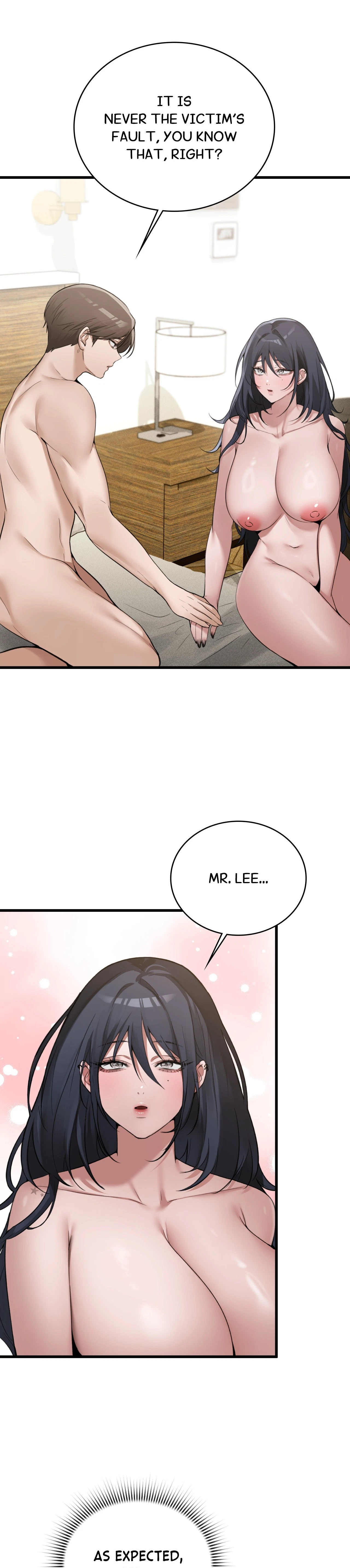 Chapter 18, page 5