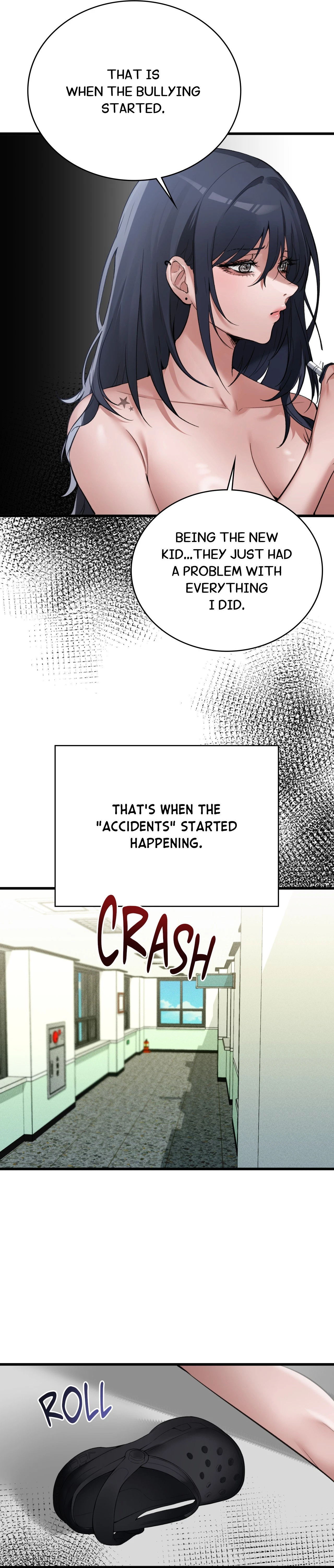 Chapter 18, page 8