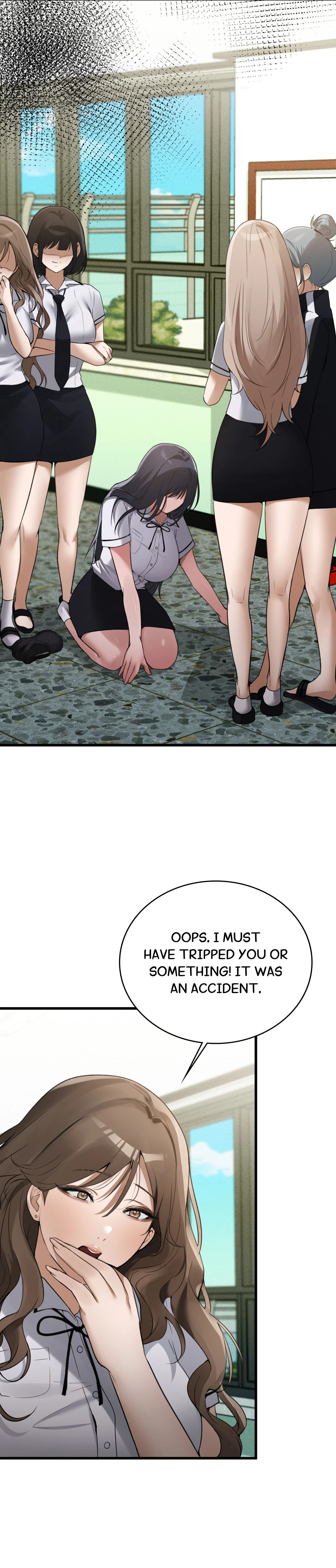 Chapter 18, page 9