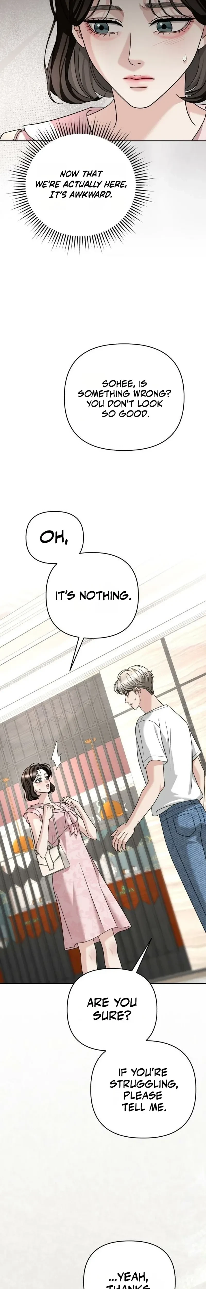 Chapter 43, page 10