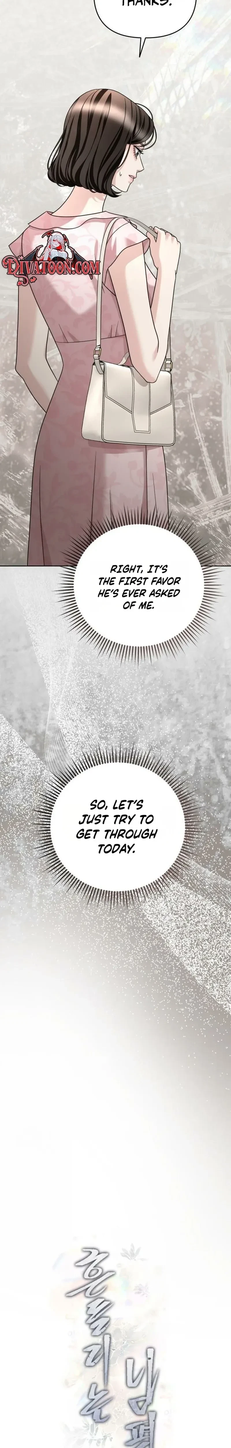 Chapter 43, page 11