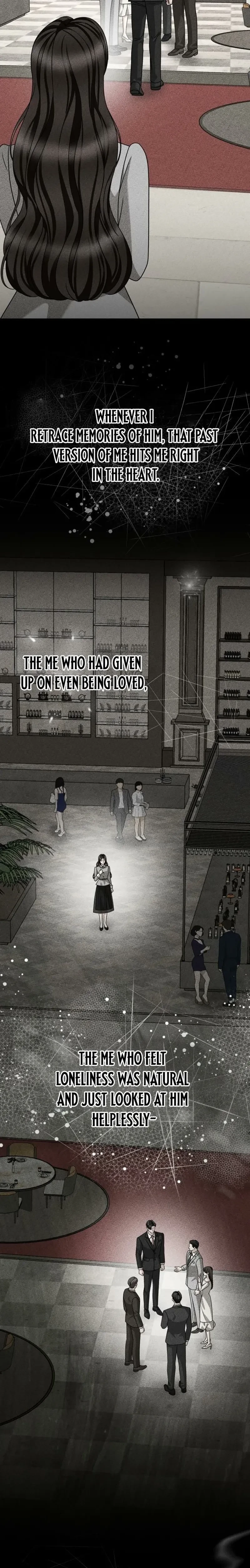 Chapter 43, page 24