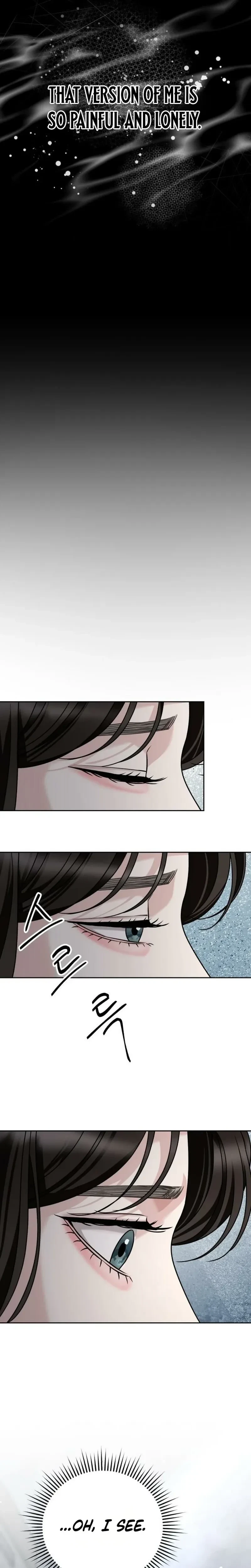 Chapter 43, page 25