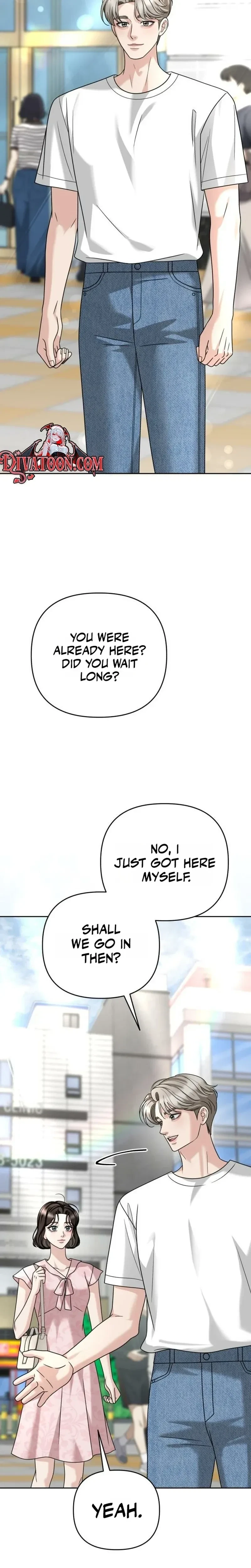 Chapter 43, page 3