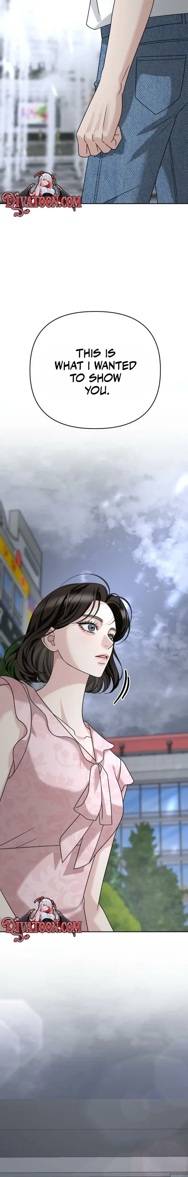 Chapter 43, page 30