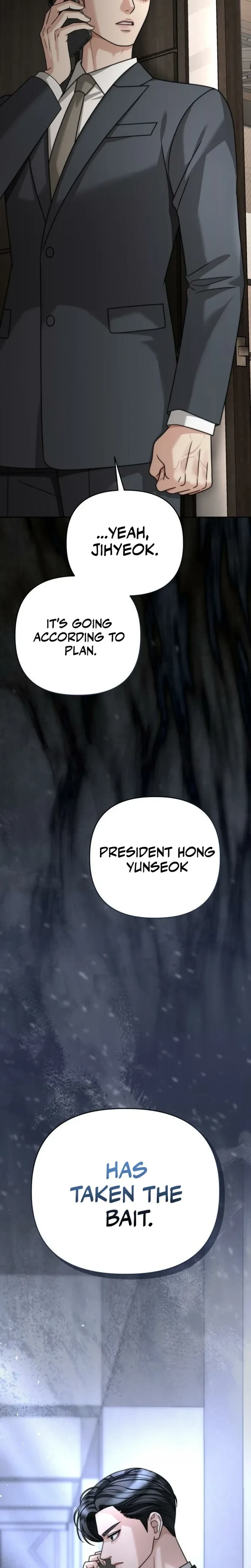 Chapter 43, page 39