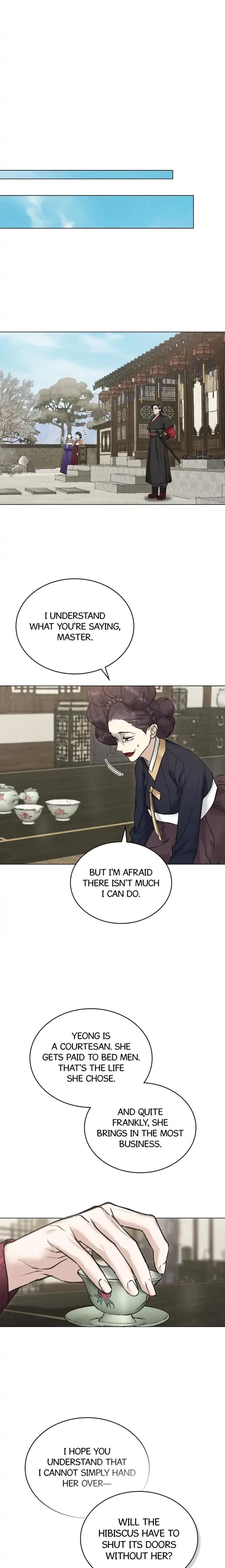 Chapter 26, page 10