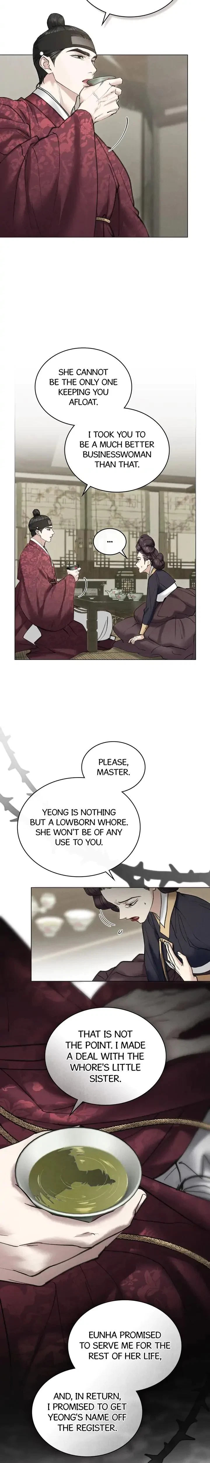 Chapter 26, page 11