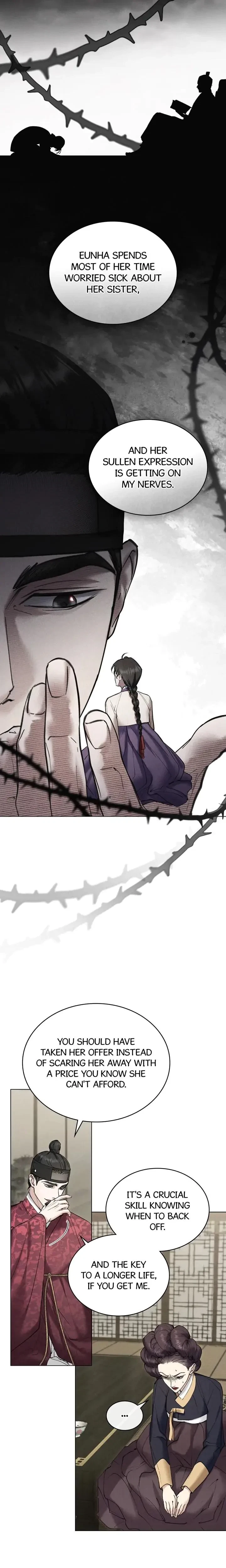 Chapter 26, page 12