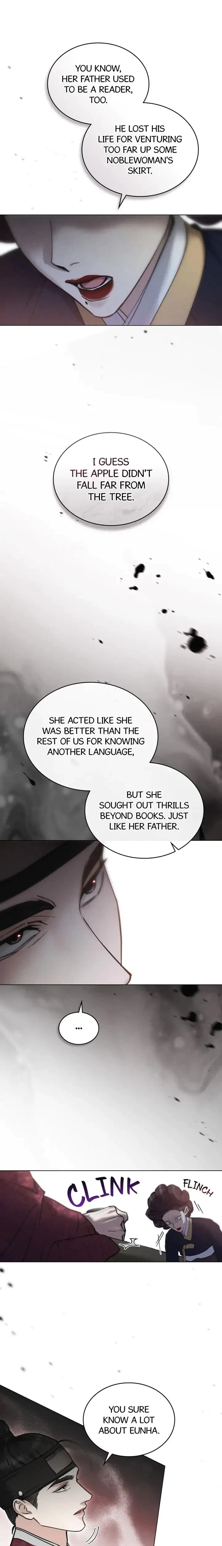 Chapter 26, page 13
