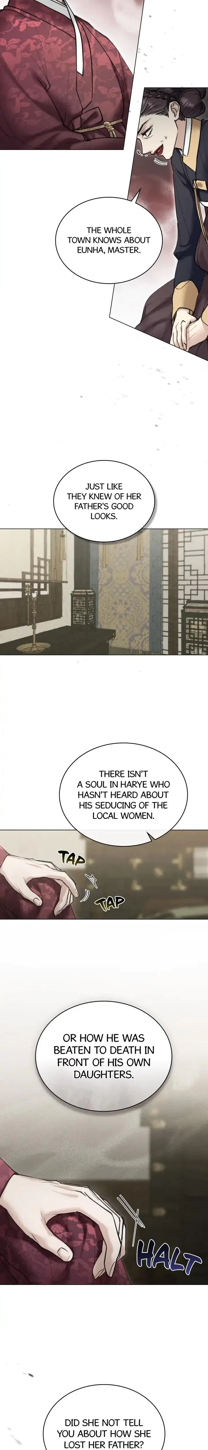 Chapter 26, page 14