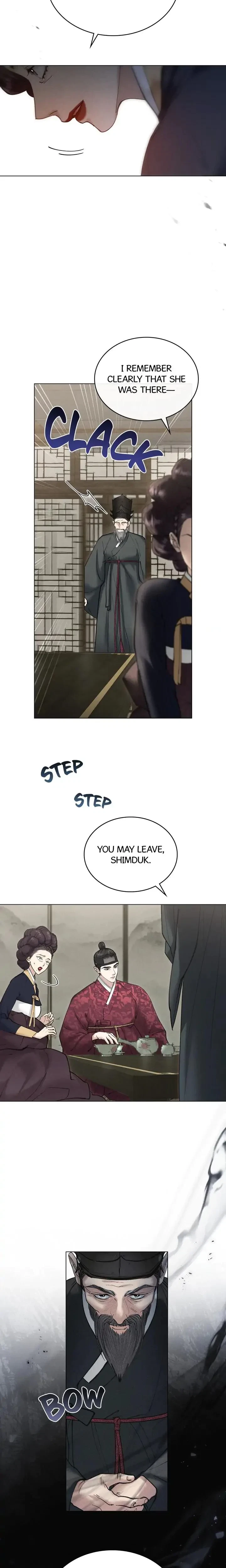 Chapter 26, page 15
