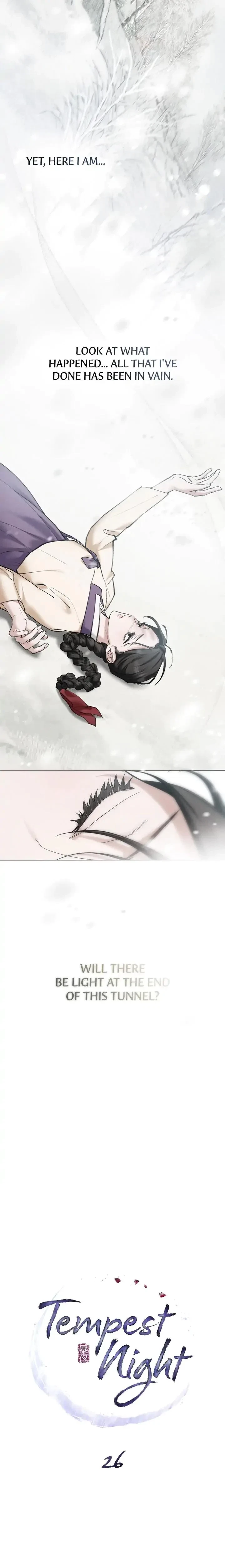 Chapter 26, page 6