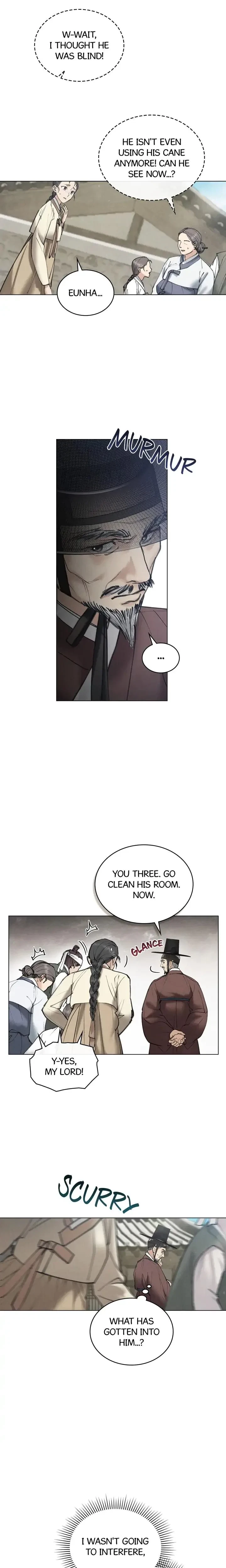 Chapter 26, page 8